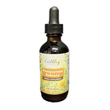 Earthley Wellness Postpartum Balance Essential Herbs Dandelion Root Catnip Alfalfa Balance Female Hormones 2oz