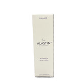 Alastin Skincare ReSURFACE Skin Polish 2.3 oz exfoliation powered by volcanic minerals and glycolic acid