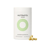 Nutrafol Women  1 Month Supply