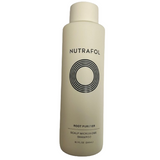 Nutrafol Root Purifier Shampoo  8.1 oz