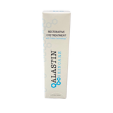 Alastin Restorative Eye Treatment  0.5 oz