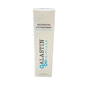 Alastin Restorative Eye Treatment0.5 oz