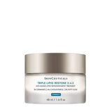 SkinCeuticals Correct Triple Lipid Restore 2:4:2  Anti-aging lipid moisturizer cream 48ml
