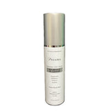 N1O1 Pneuma Age Defiance Gel Cleanser Oil Free 3.3 oz Antioxidant AHA Glycolic