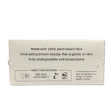 Revision Skincare Fresh Facial Towels Ultra Soft 30ct