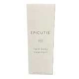 Epicutis Lipid Body Treatment 220ml  7.44 FL Oz