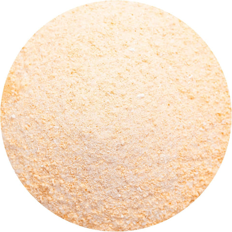 Plexus Active Peach Mango – 15 Count | Clean Energy & Mental Focus Drink Mix