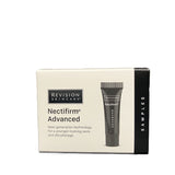 Revision Skincare Nectifirm Advanced Samples 12 packs