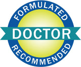 MaxiTears Omega-3 Eye Support – 120 Softgels | Daily Nutritional Formula for Visual Comfort