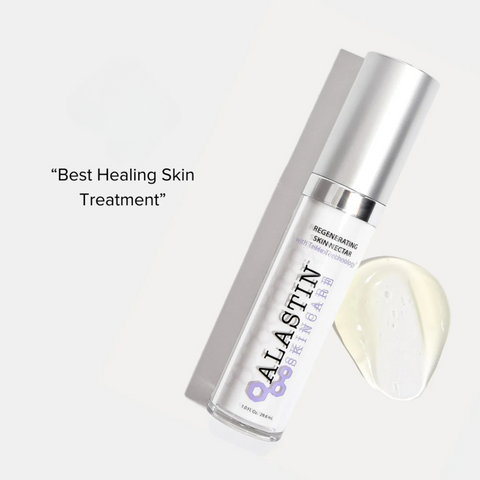 Alastin Regenerating Skin Nectar 1 oz