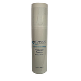 Metabolic Maintenance Natural Progeste Cream Paraben Free 3.5 oz