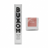 Buxom Full-On Plumping Lip Cream – White Russian Nude Pink 4.4ml