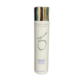 ZO Skin Health TESTER Calming Toner 180mL