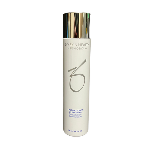 ZO Skin Health TESTER Calming Toner 180mL