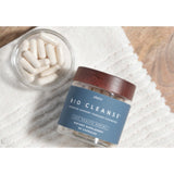 "Plexus Bio Cleanse - 60 Capsules for Digestive Health"