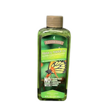 Melaleuca Tough And Tender 12X Concentrated 8 Oz