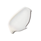 Skinbetter Even Tone Correcting Serum  1.7 oz 50 ml