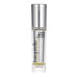 Biopelle Tensage Radiance Eye Cream SCA 10 Biorepair 0.52oz growth factor illuminating puffiness dark circles | Beauty Riche
