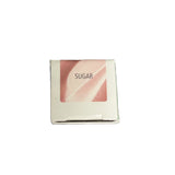 Buxom Full On Plumping Lip Polish Sugar 4.2 Ml
