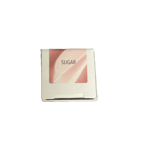 Buxom Full On Plumping Lip Polish Sugar 4.2 Ml