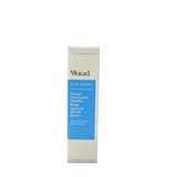 Murad Oil and Pore Control Mattifier Broad Spectrum SPF 45  PA++++  1.7 oz