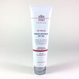 EltaMD UV Facial SPF30+ Tube - 3oz