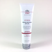 EltaMD UV Facial SPF30+ Tube - 3oz