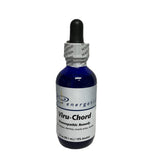 Energetix Viru Chord 2 Oz