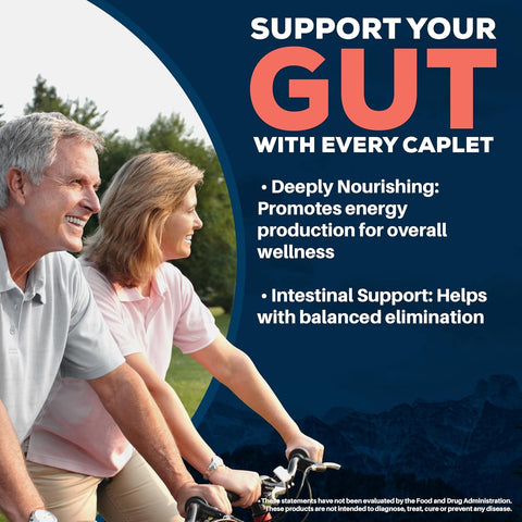 Ayush Herbs Trifal – 90 Veg Capsules | Ayurvedic Digestive & Detox Support