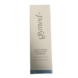 GlyMedPlus Anti-Aging Exfoliant Masque, 4oz