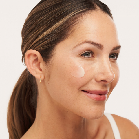 Alastin C-Radical Defense Antioxidant Serum Travel Size , 0.5 FL OZ