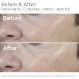 SkinMedica Total Defense Plus Repair SPF 34 Tinted 2.3 oz