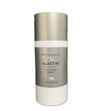 Alastin HA (Hyaluronic Acid)  Immerse Travel Size 15ml