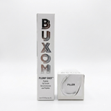 Buxom Plump Shot Peptide Lip Serum Filler – Clear 4.0ml