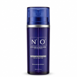N1O1 Age-Defiance  Nitric Oxide Activating Serum with Antioxidants 1 oz