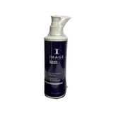 IMAGE Skincare IMAGE Skincare PRO pre-extraction emulsion   8 oz