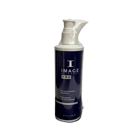 IMAGE Skincare IMAGE Skincare PRO pre-extraction emulsion   8 oz