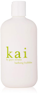 Kai Bathing Bubbles 12 fl oz