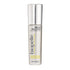 Biopelle Tensage Serum SCA 15 Biorepair 1oz daily growth factor facial serum fine lines elasticity | Beauty Riche