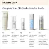 SkinMedica Retinol Complex 0.5(1oz)