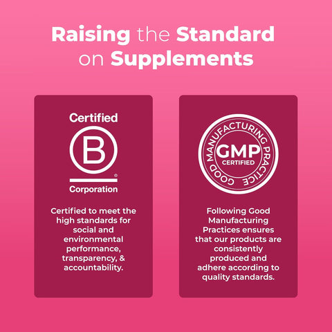 MaryRuth Organics Vitamin B Complex – 1 Oz | Liquid Supplement for Energy & Metabolism