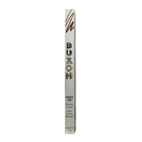 Buxom Power Line Plumping Lip Liner Shade Extension Dolly Medium 0.3 G