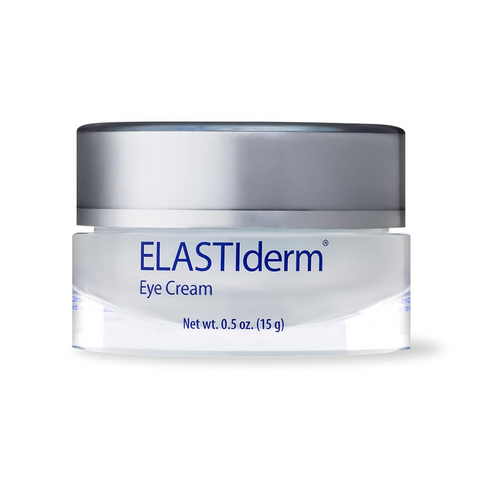 Obagi ELASTIderm Complete Complex Eye Cream  0.5oz 15g