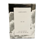 Lake & Skye 11 11 Eau de Parfum - 1.7oz  / 50ml