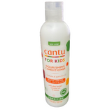 Cantu Kids Nourishing Conditioner 8 Oz 80%