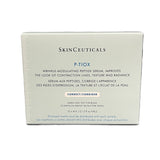 SkinCeuticals Correct P-TIOX Peptide serum for expression lines and glass skin radiance 4ml *10pk