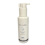 Face Reality Hydracalm Mask 4 Oz