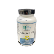 Ortho Molecular Adapten All 120 Capsules