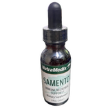 NutraMedix Samento 1 Oz