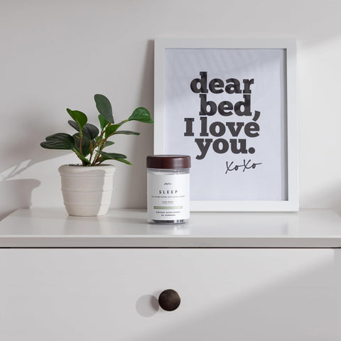 Plexus Sleep 30 Gummies